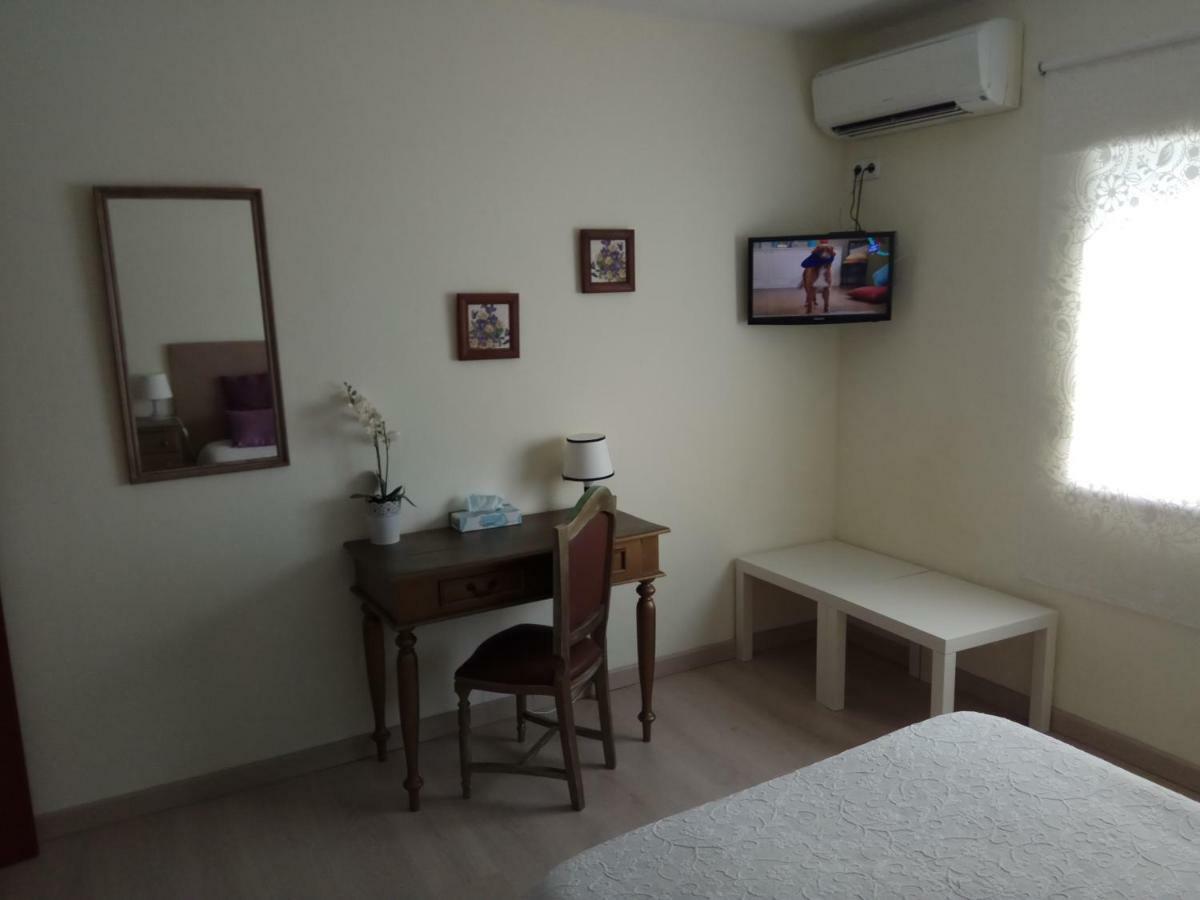 Apartamento De Praia - Albufeira Ngoại thất bức ảnh