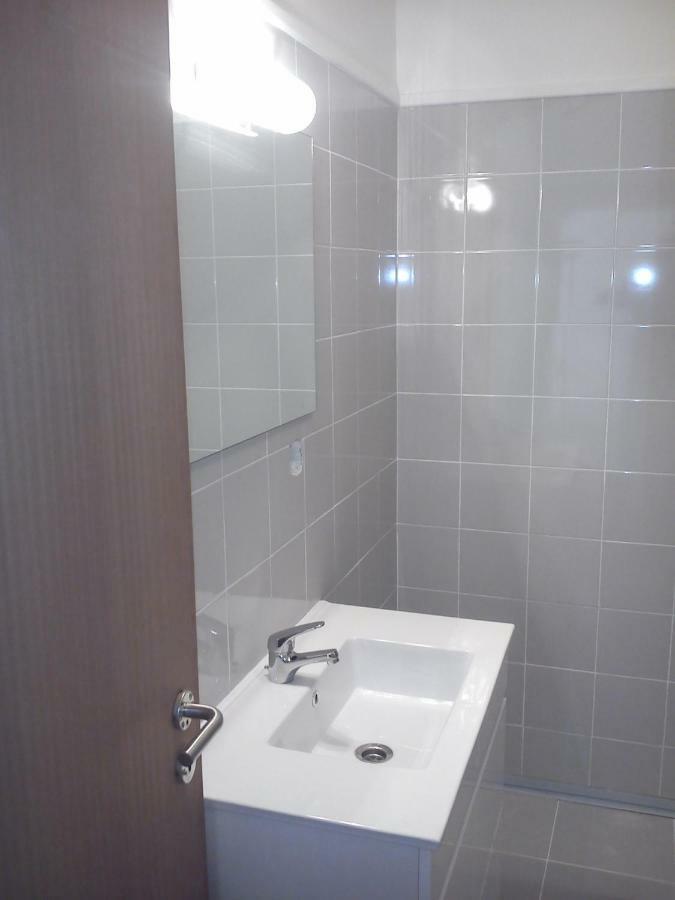 Apartamento De Praia - Albufeira Ngoại thất bức ảnh